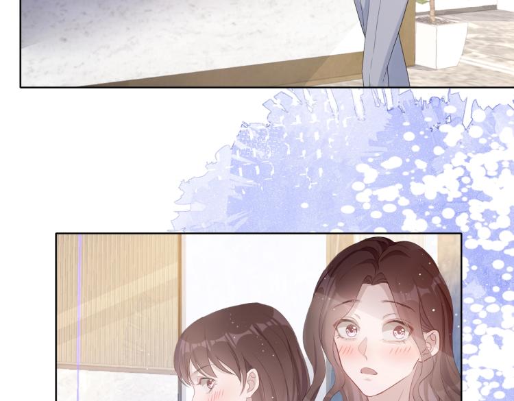 第3话 征服欲58