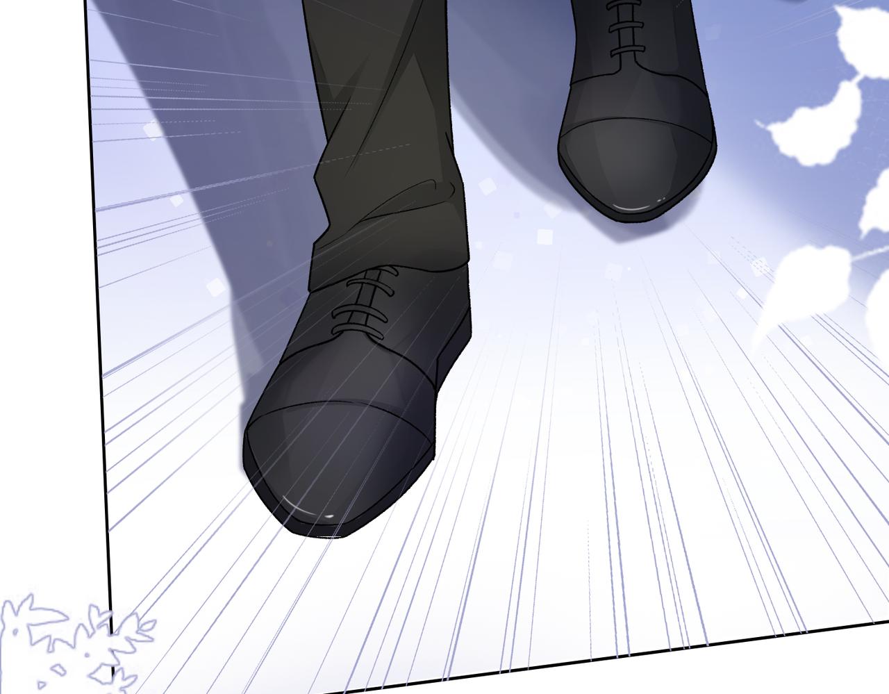 第74话 你能收留我吗52