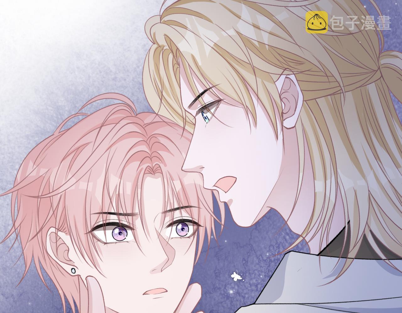 第63话 最残忍的回答49