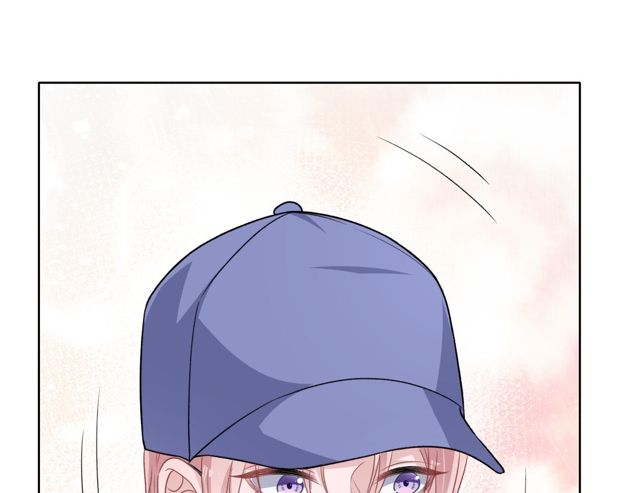 第51话 叶羽骁，放过我吧32