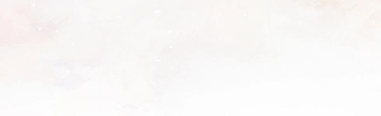 第4话 肮脏的酒会92