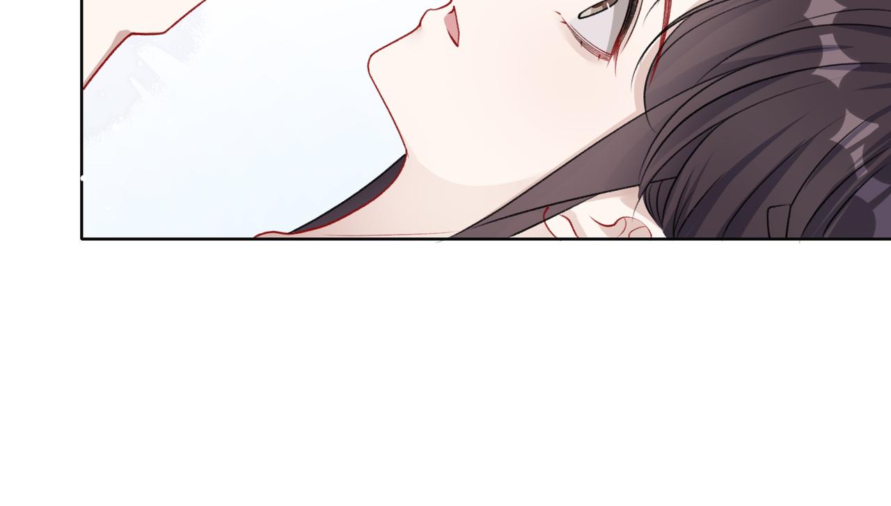 第60话 不能说的秘密79