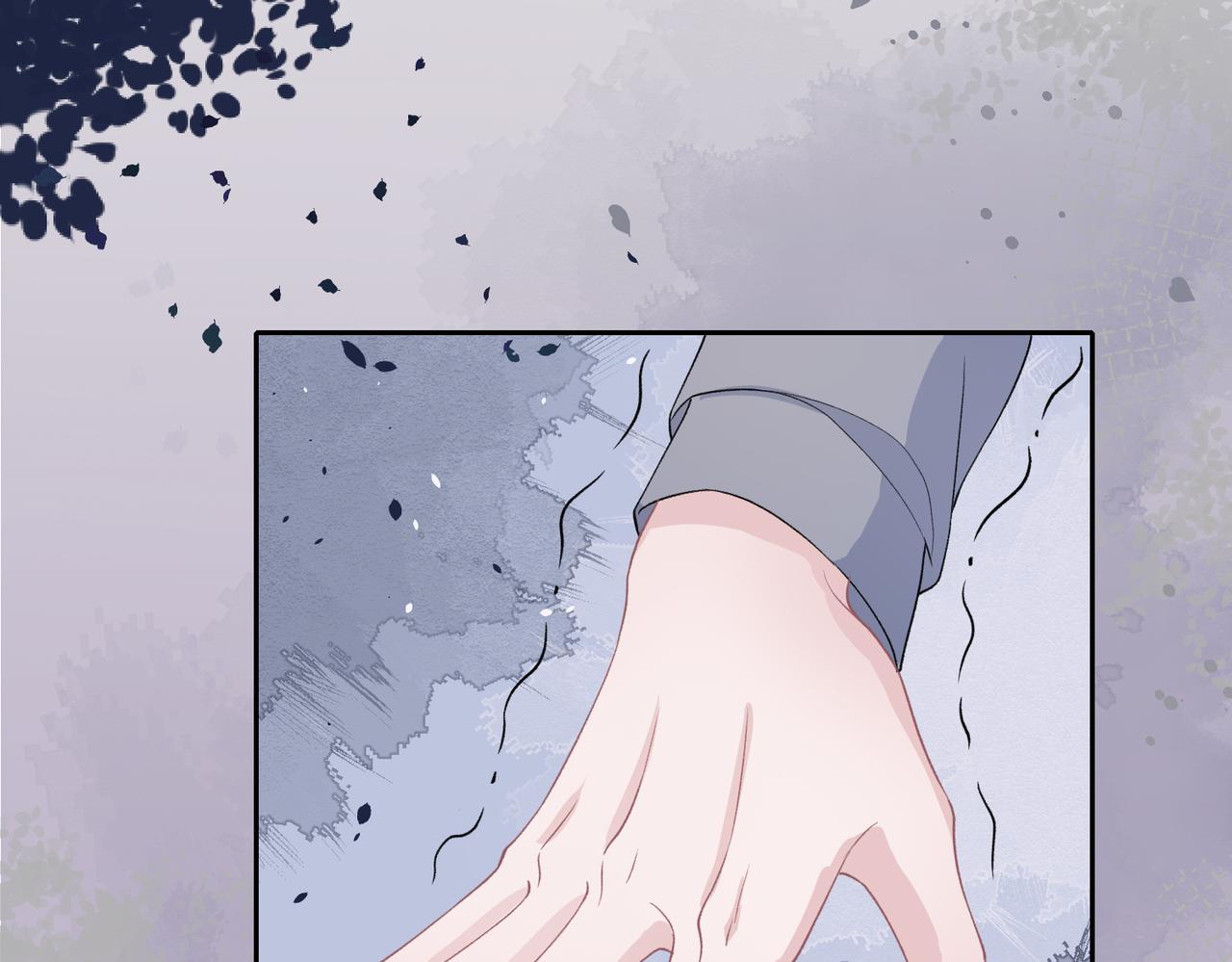 第41话 为什么这样对我？44