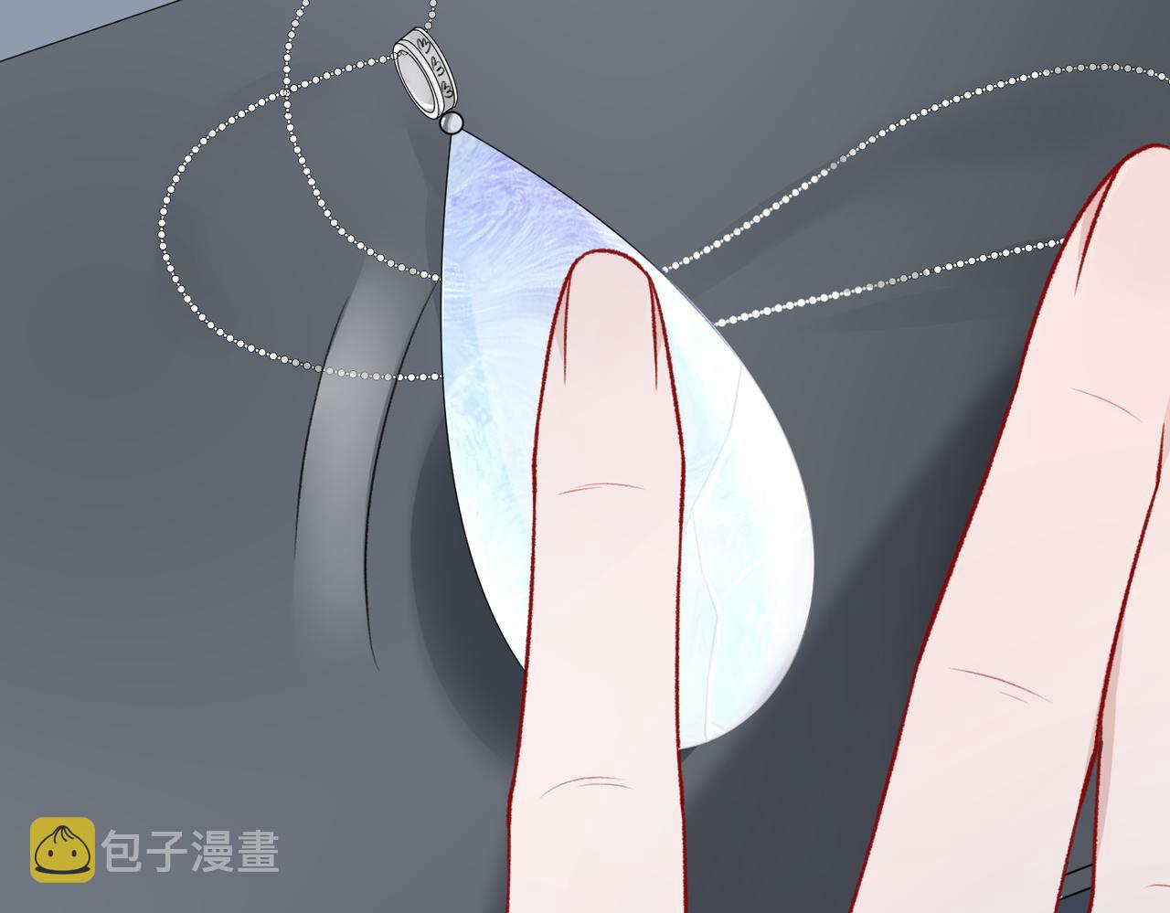 第56话 愿赌服输43