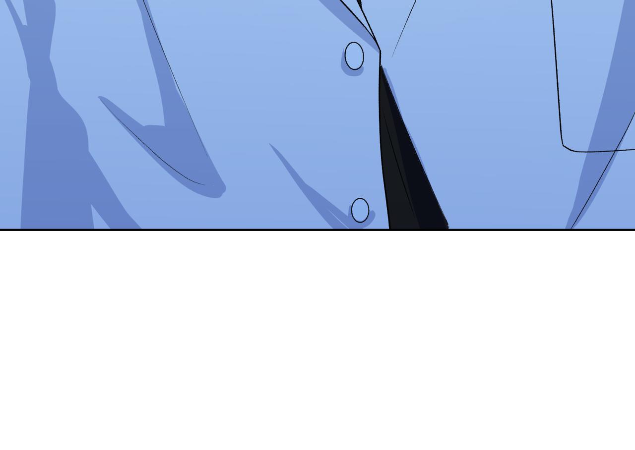第74话 你能收留我吗108