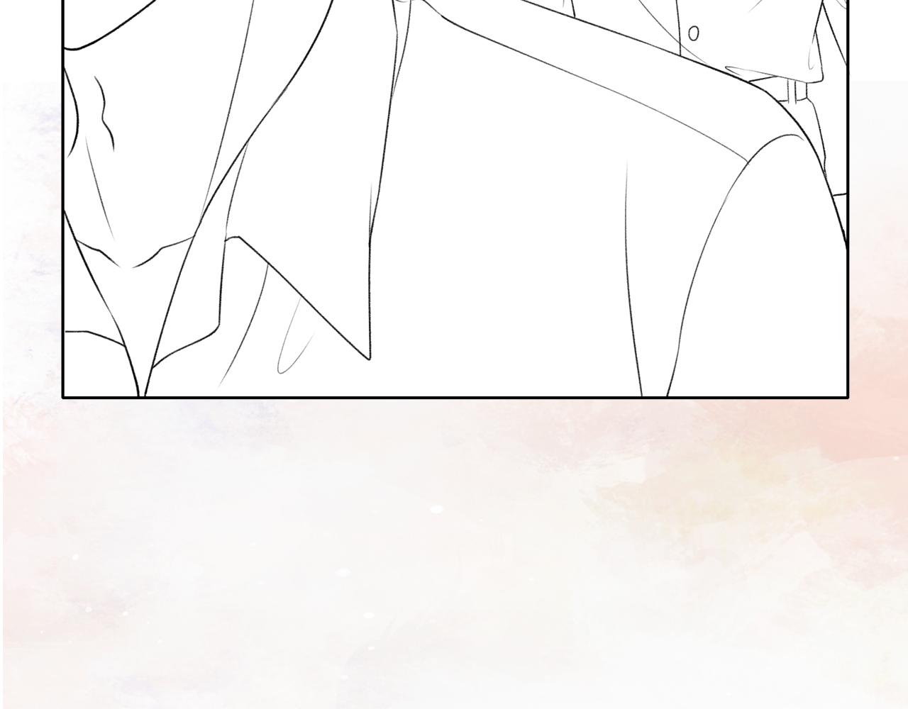 第47话 插足者？！102