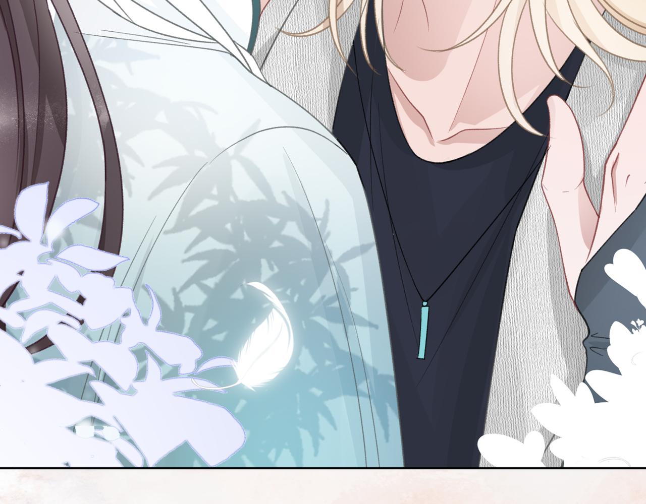 第15话 为你赌上一切115
