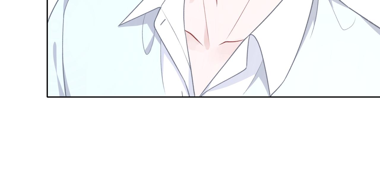 第51话 叶羽骁，放过我吧98
