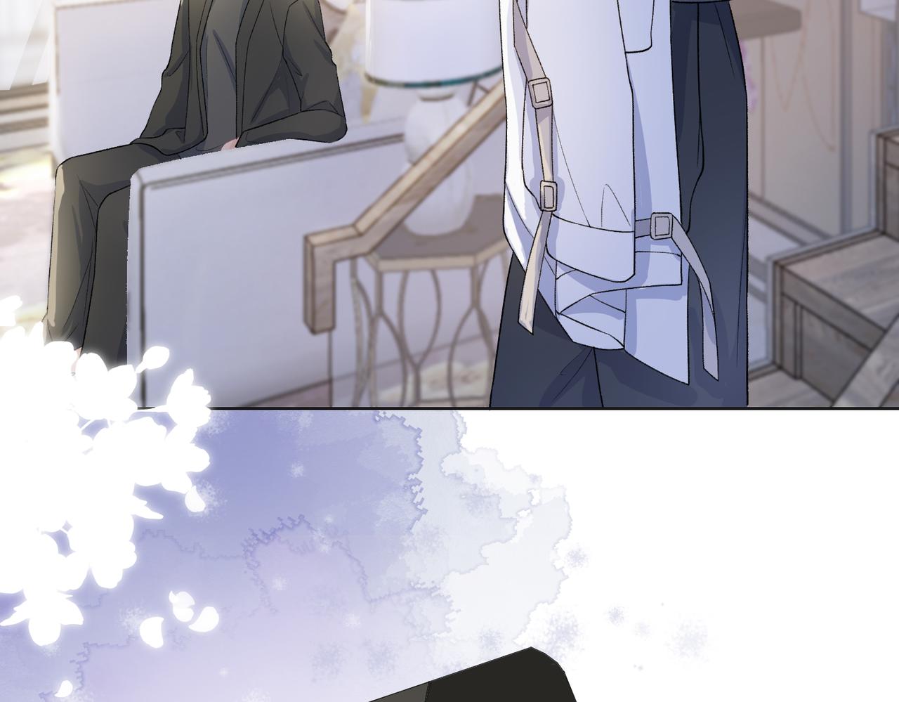 第67话 可惜没有如果15