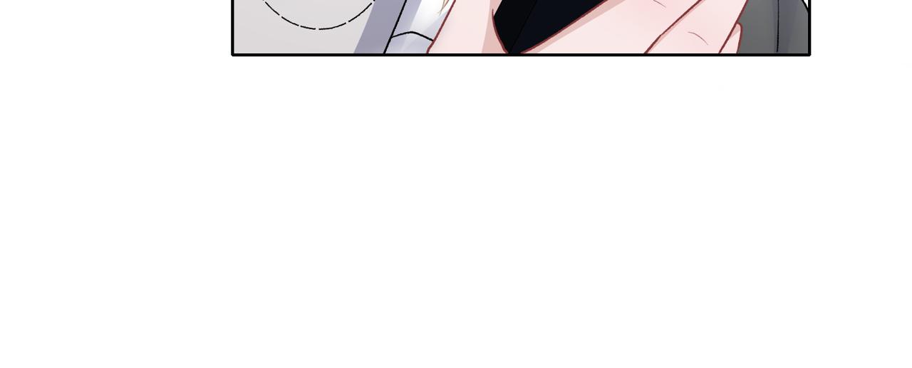 第71话 这一次真的追不上了17