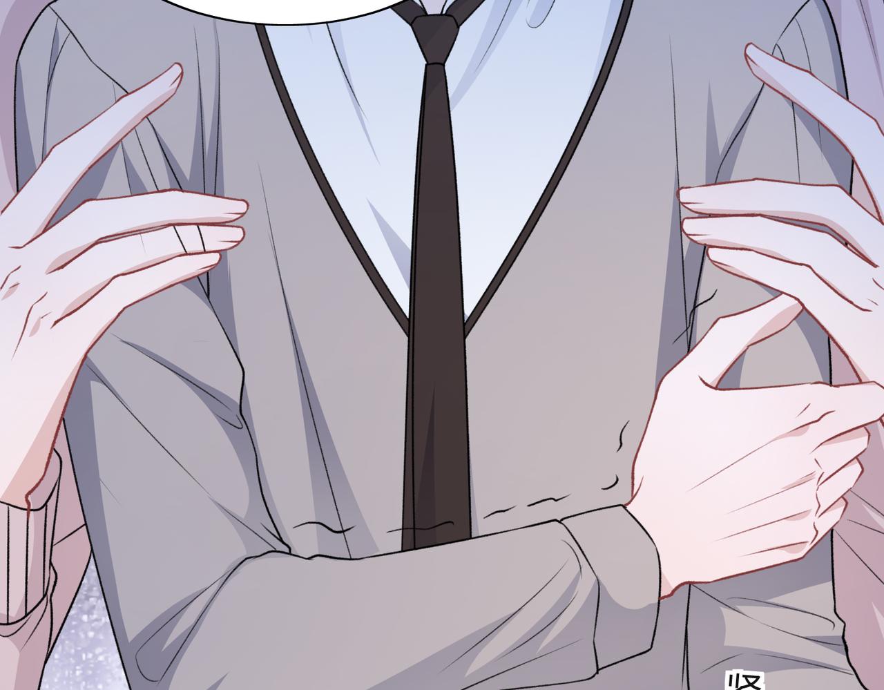 第56话 愿赌服输66