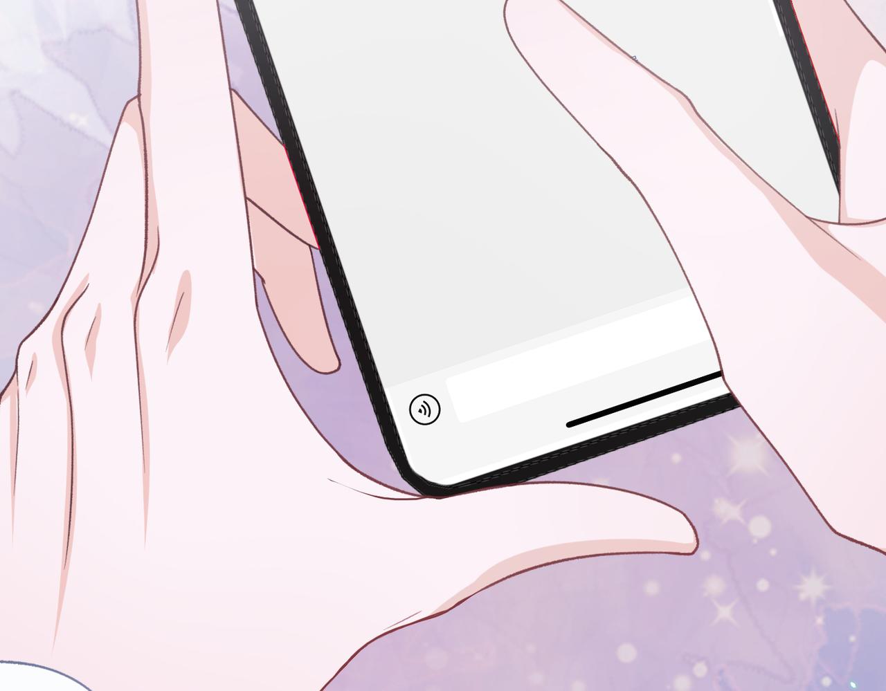第16话 想把你藏起来80