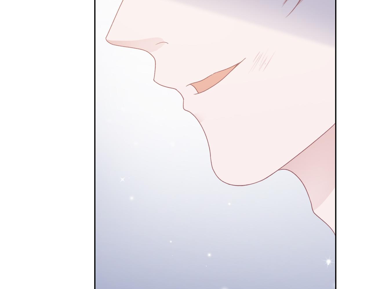 第45话 你心里还有我70