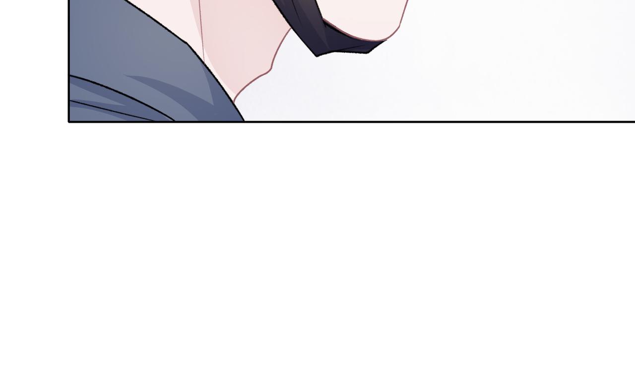 第51话 叶羽骁，放过我吧76