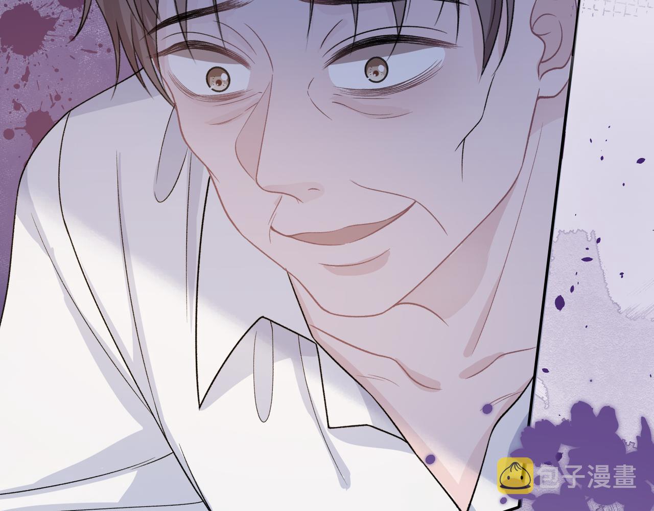 第41话 为什么这样对我？33
