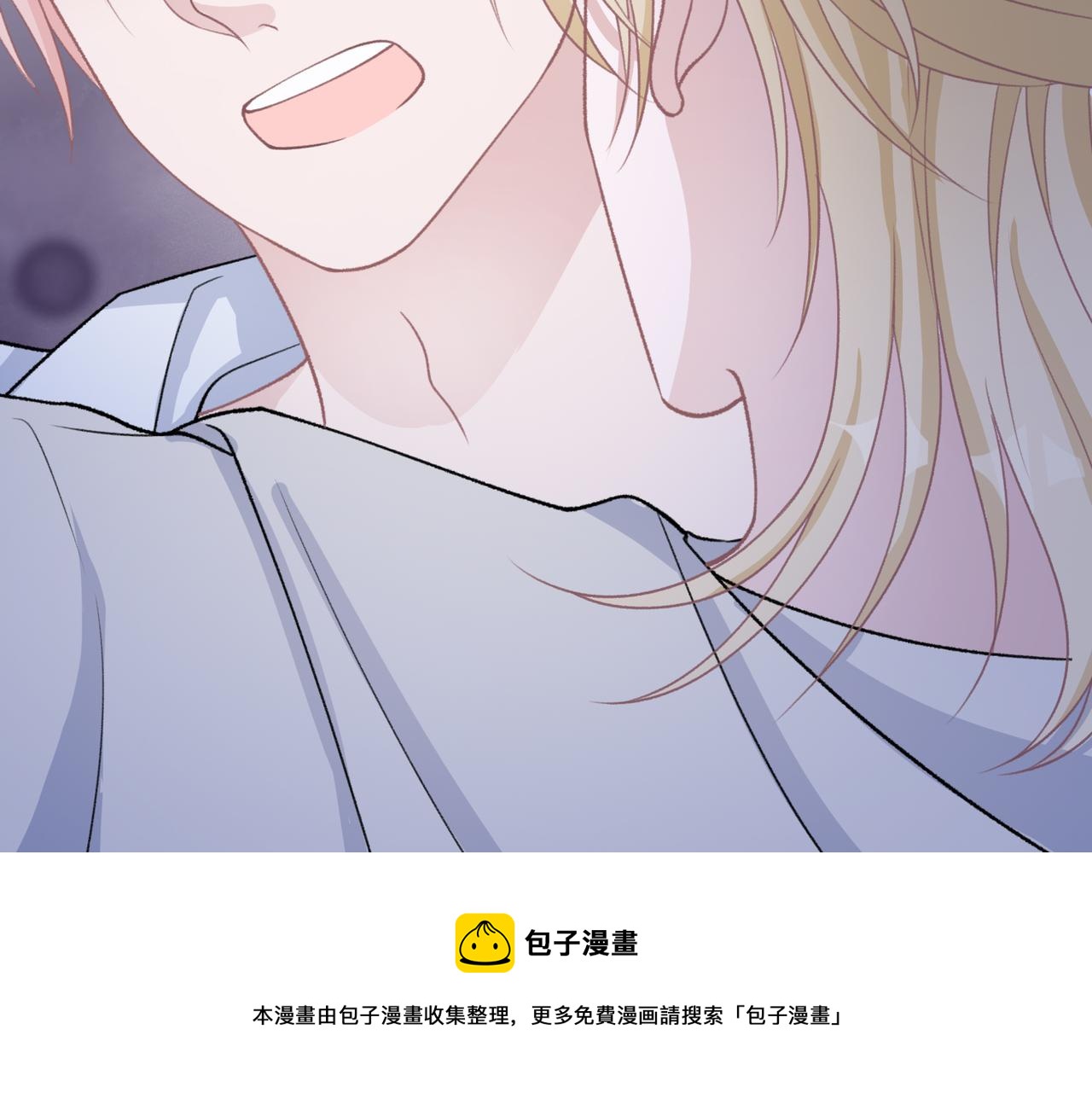 第63话 最残忍的回答64
