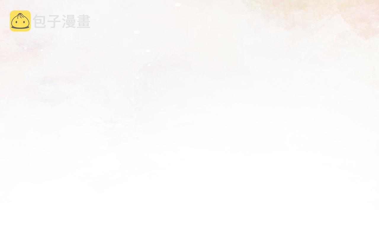 第33话 迫近的真相111