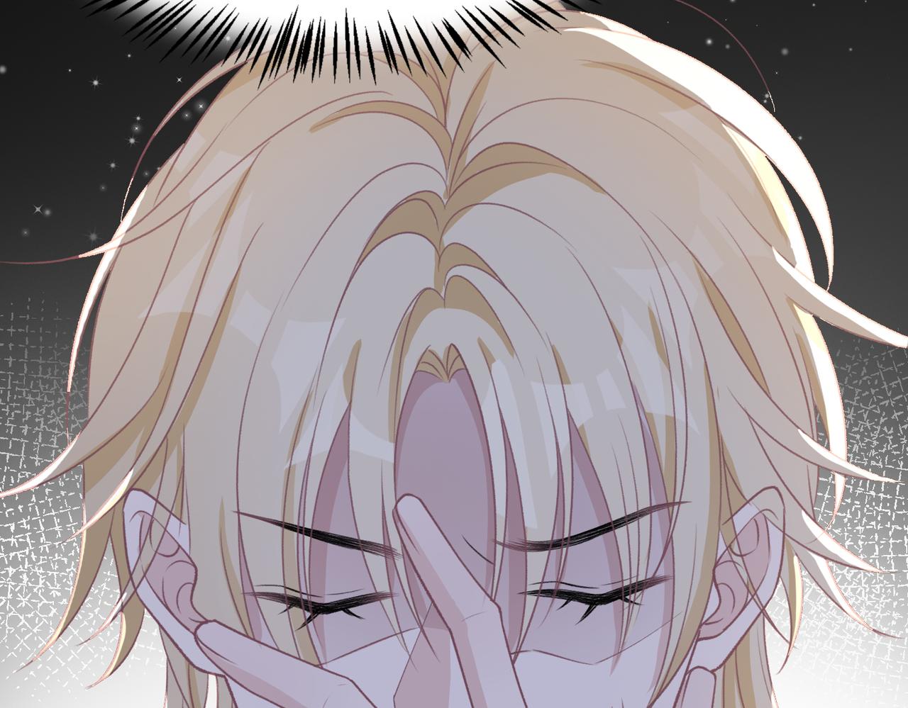第56话 愿赌服输17