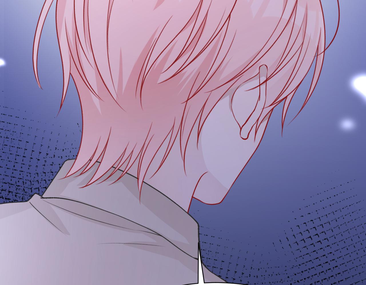 第56话 愿赌服输88