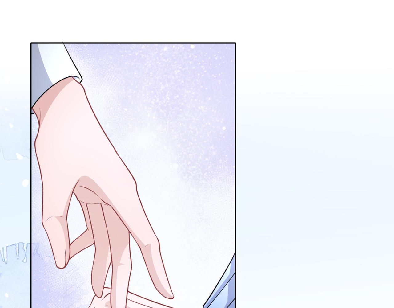 第51话 叶羽骁，放过我吧22