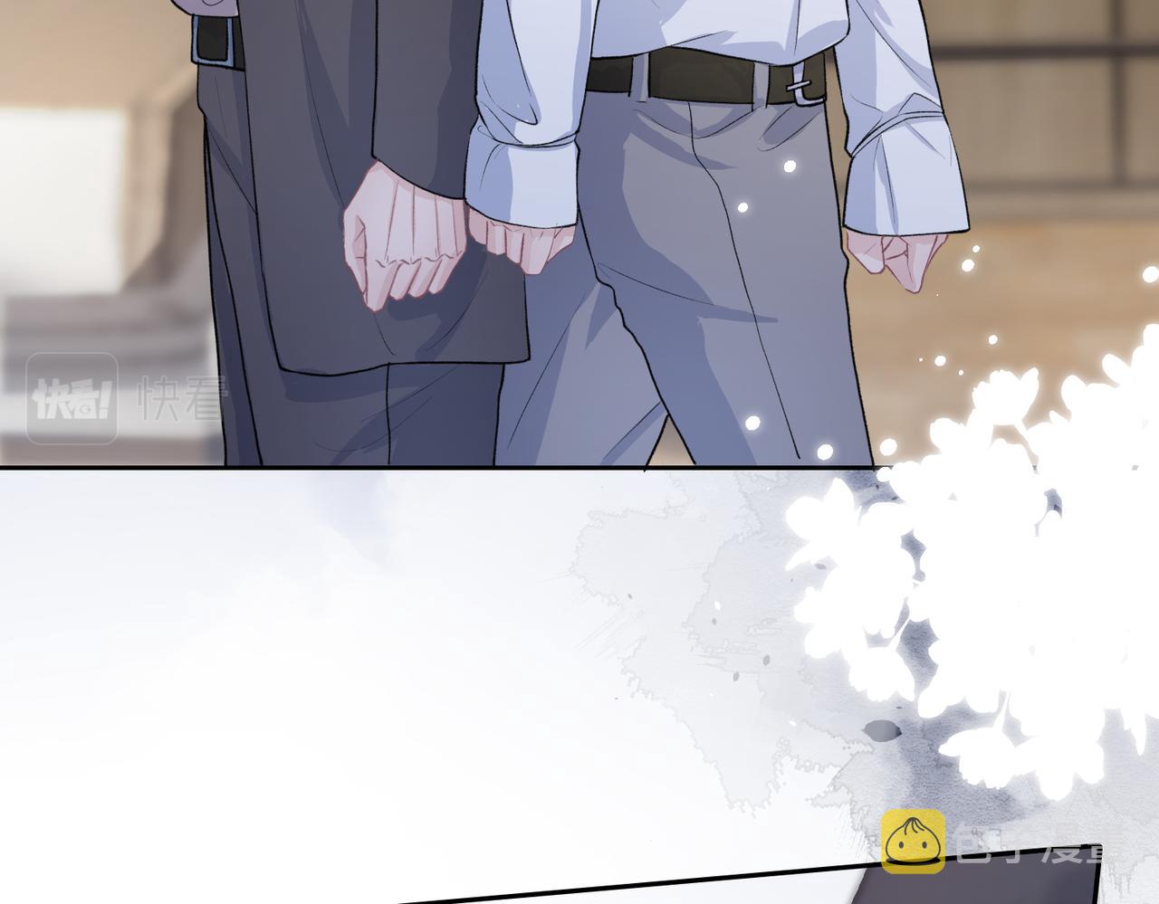 第39话 我们回到过去吧65