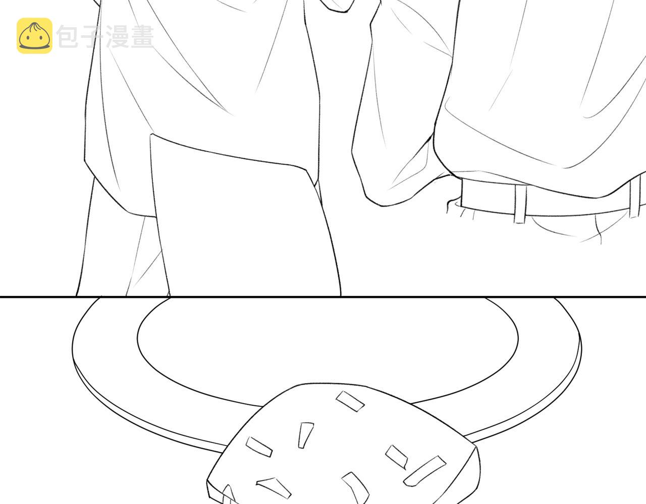 第47话 插足者？！98