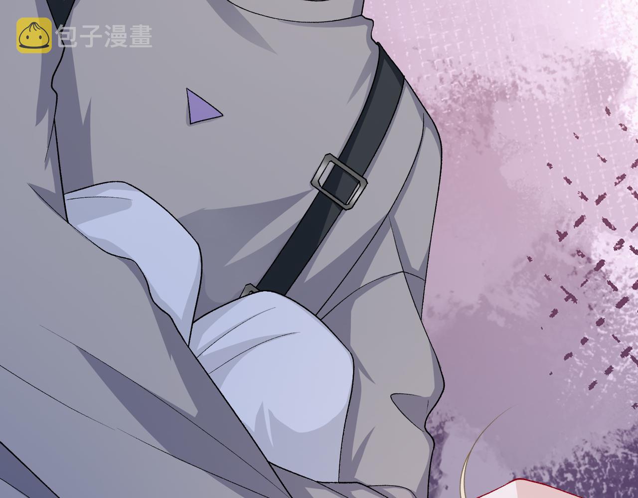 第79话 最后一面55