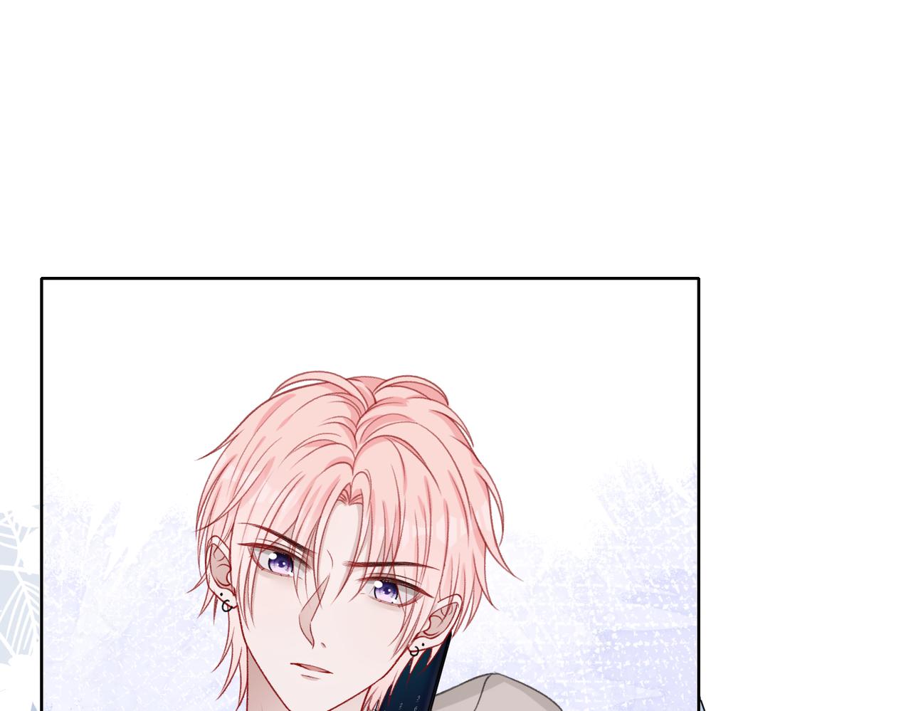第56话 愿赌服输41