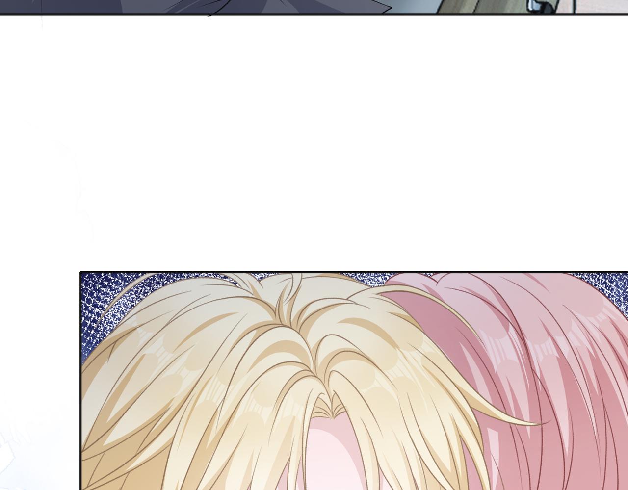 第47话 插足者？！16