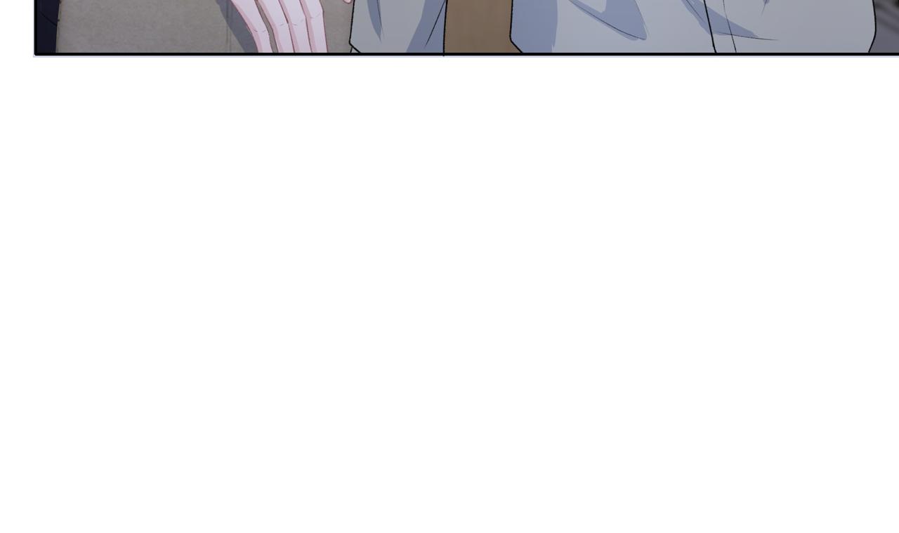 第48话 一直在想你77