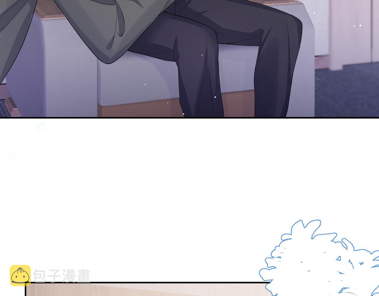 第44话 你……是在担心我吗17