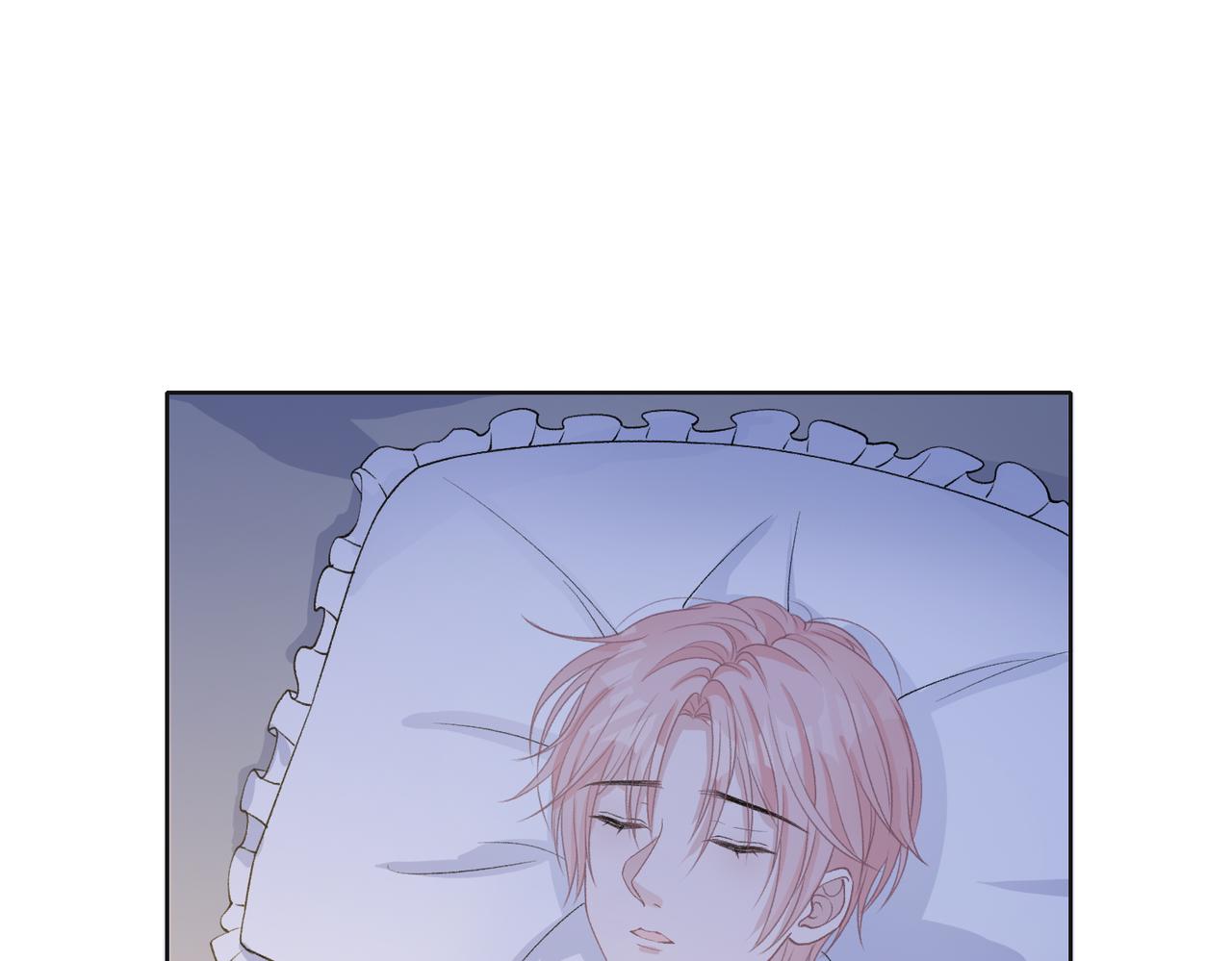 第67话 可惜没有如果10