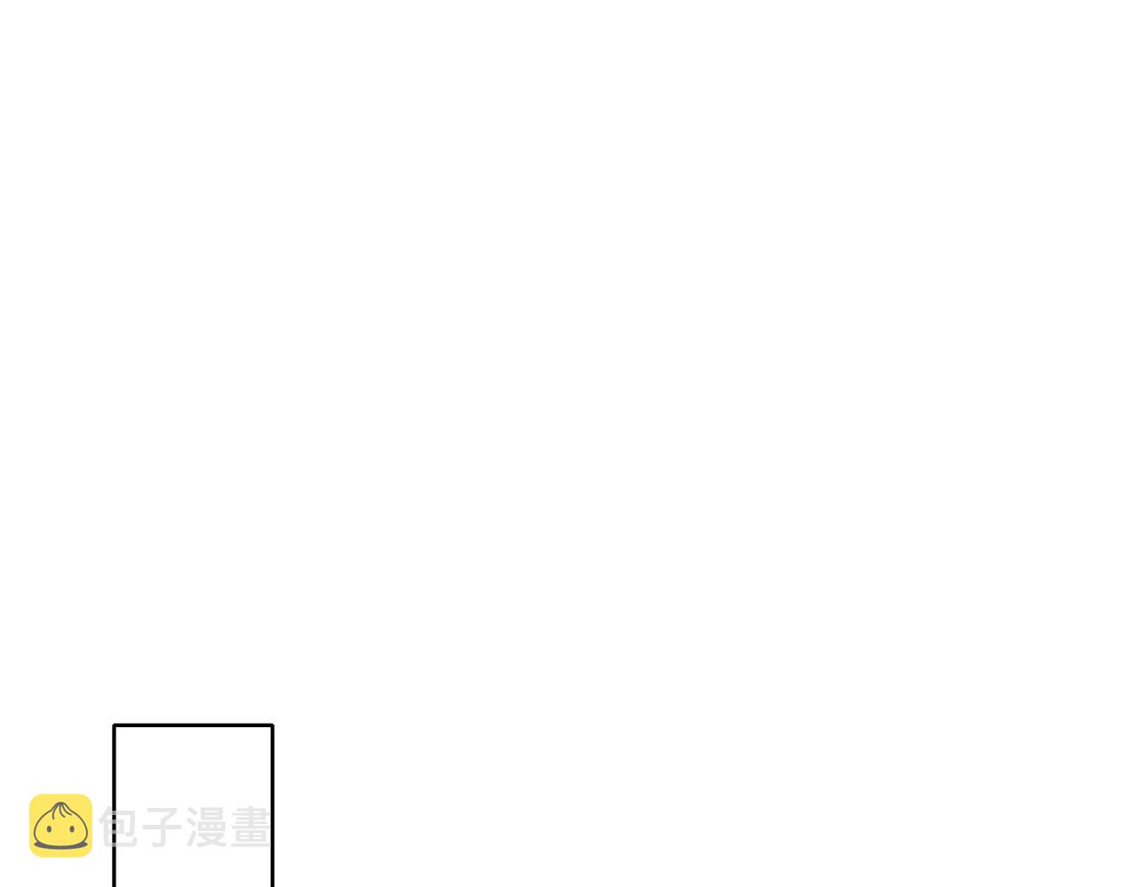 第6话 三个月的赌约51