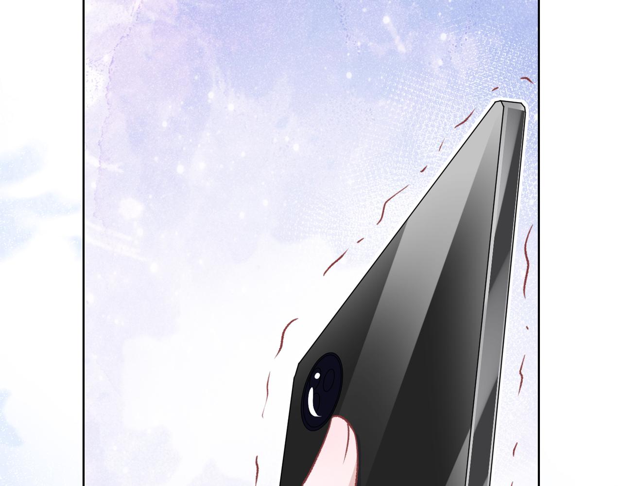 第54话 叶羽骁，你过界了71