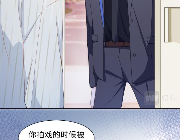 第21话 和好的代价46