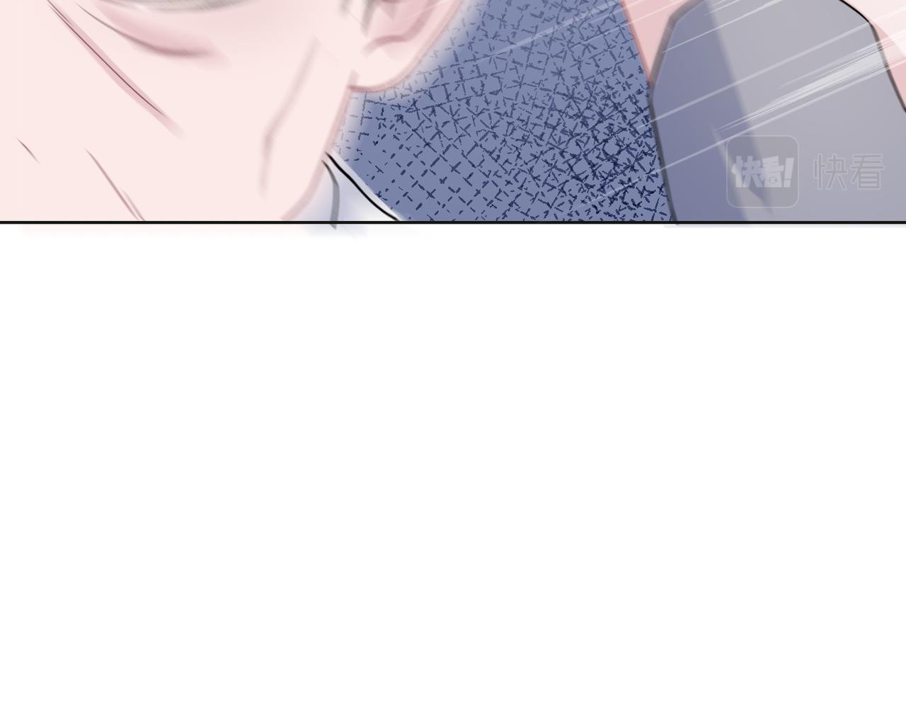 第41话 为什么这样对我？40