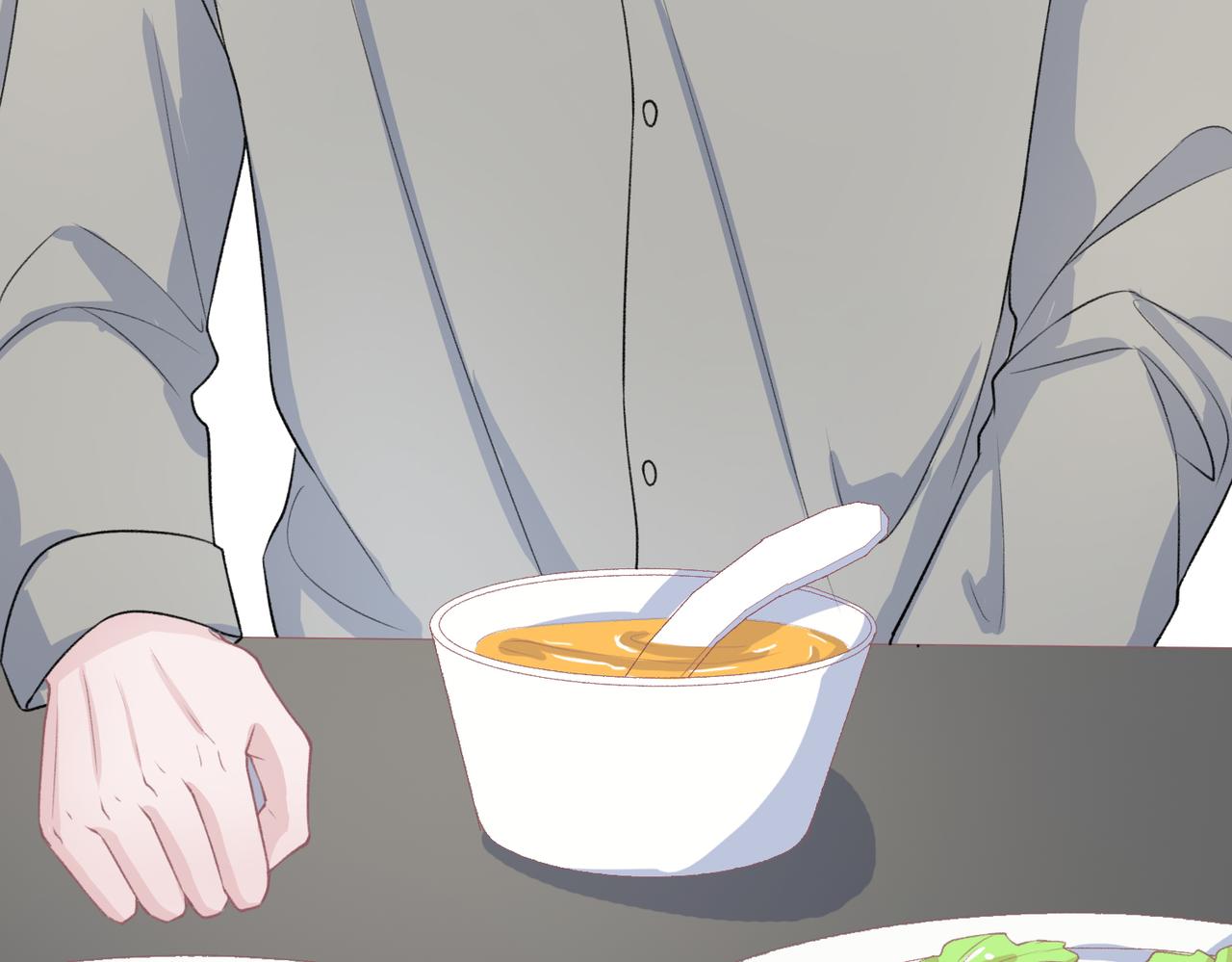 第48话 一直在想你45