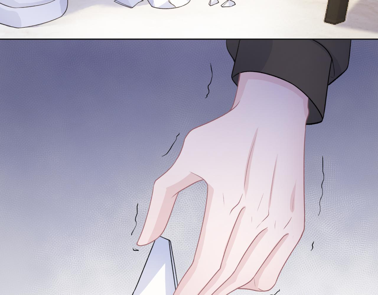 第65话 危险的动机63