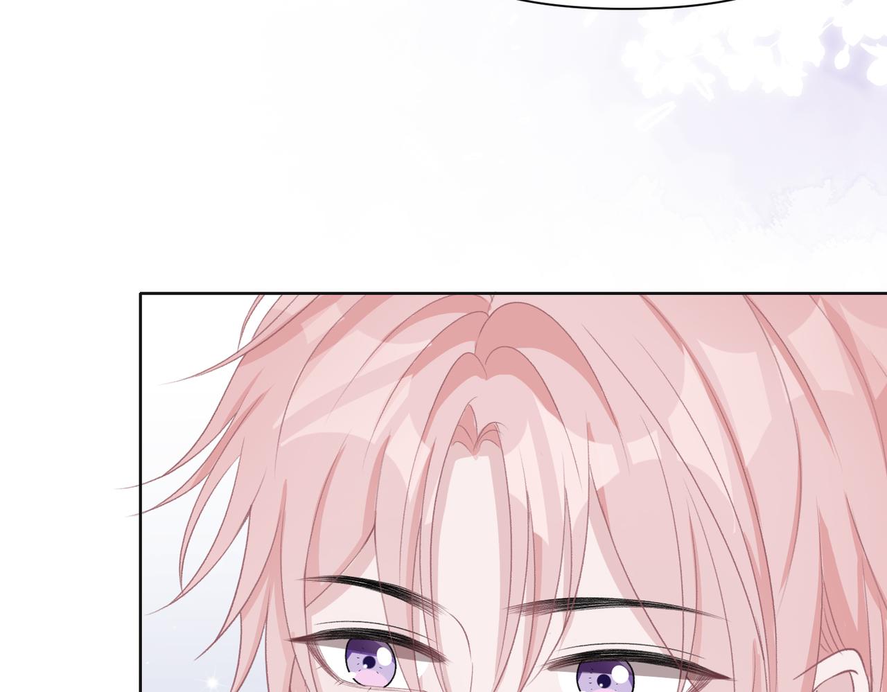 第46话 我们重新开始72