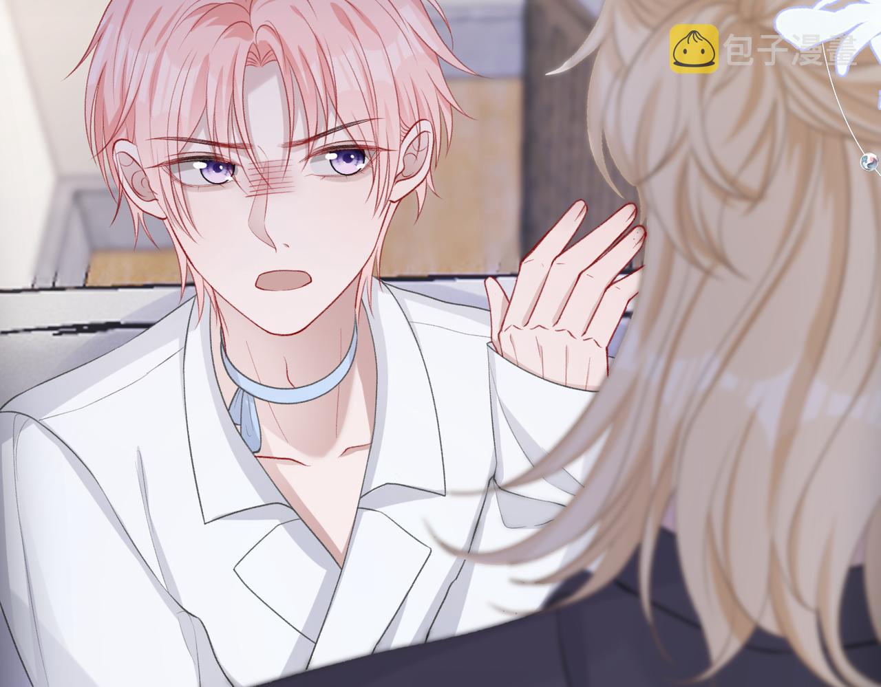 第39话 我们回到过去吧89