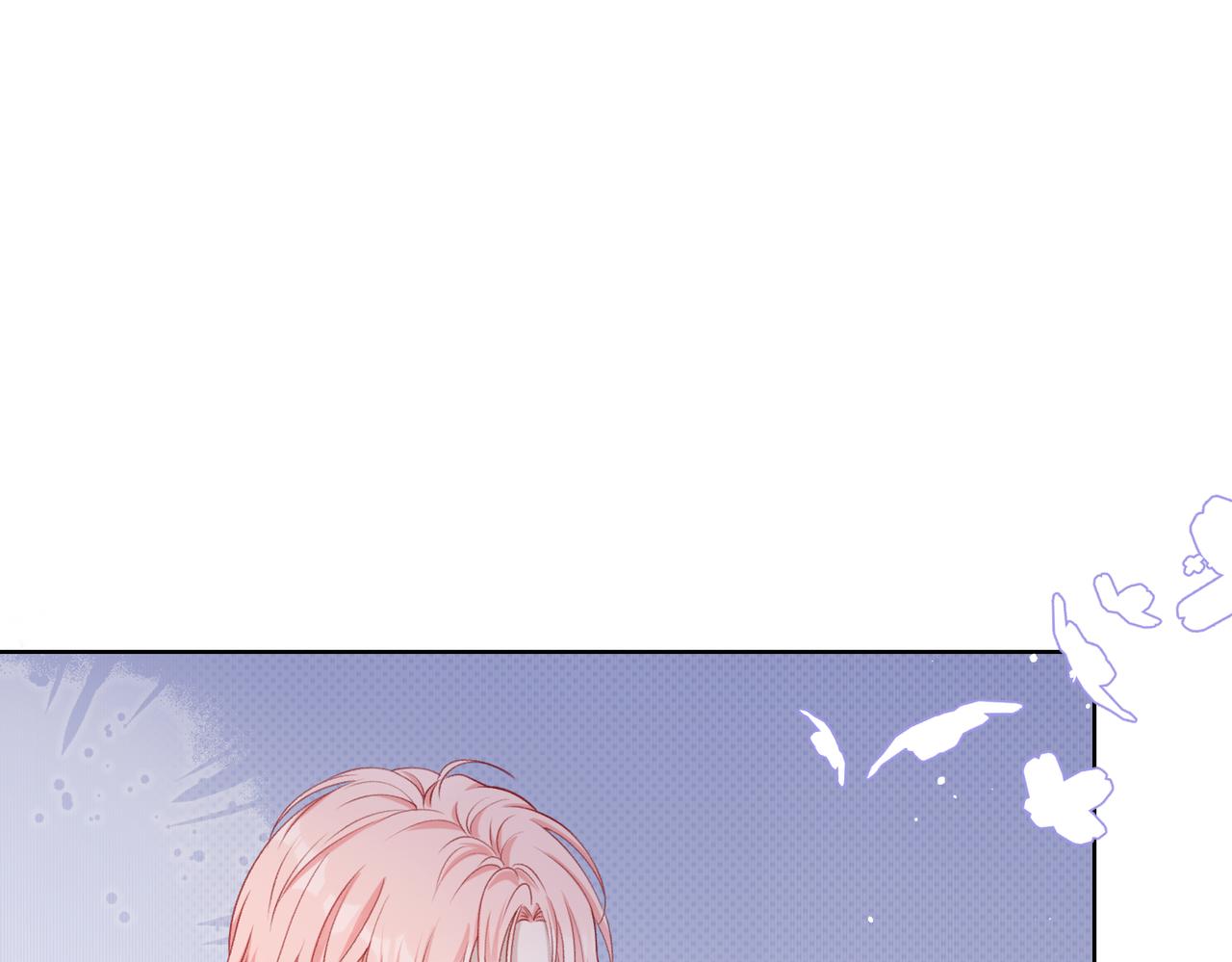第67话 可惜没有如果105