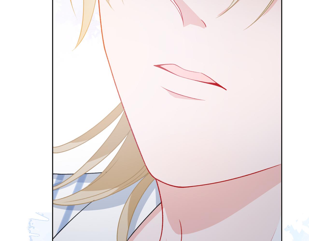 第47话 插足者？！92