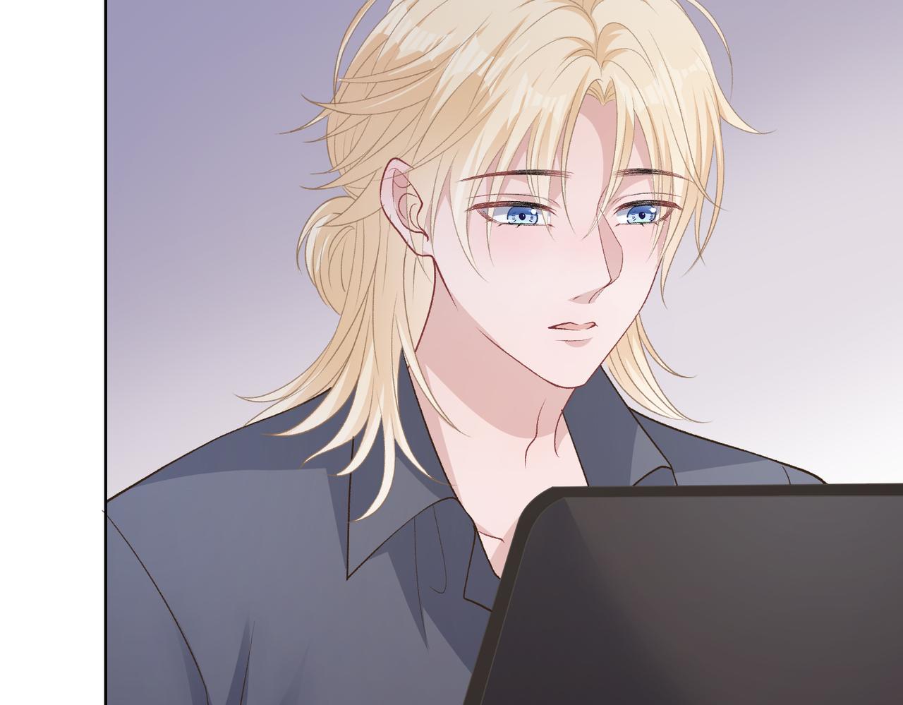 第75话 我让他伤心了吗69