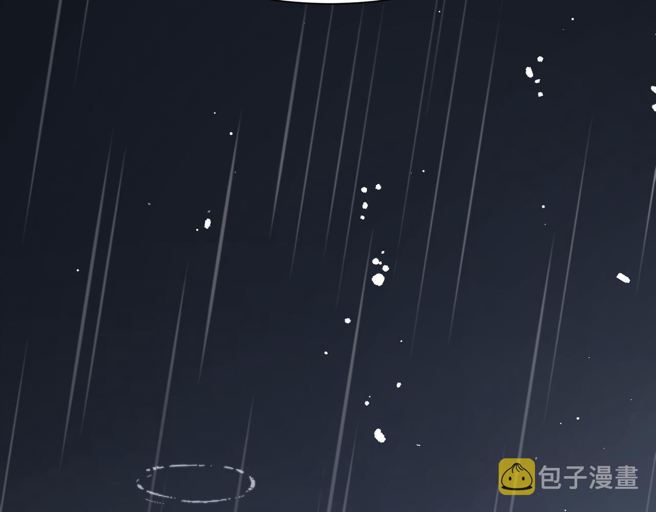 第10话 不该被发现的关系68