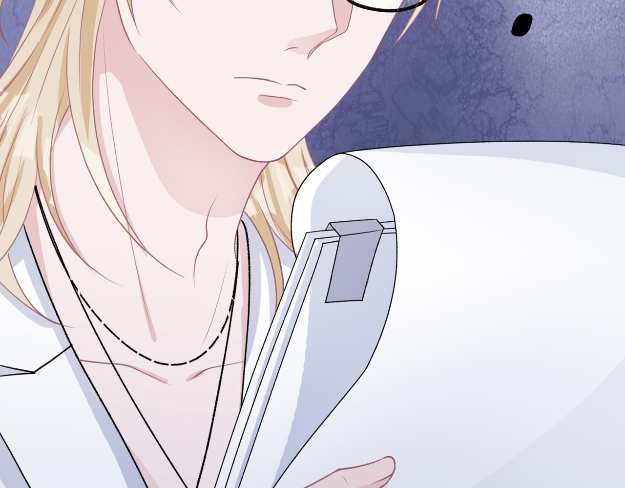第50话 你可以“利用”我57