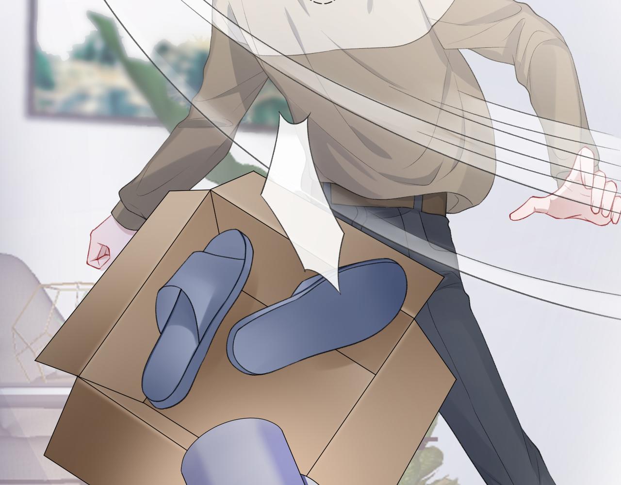 第35话 你就这么想摆脱我？67