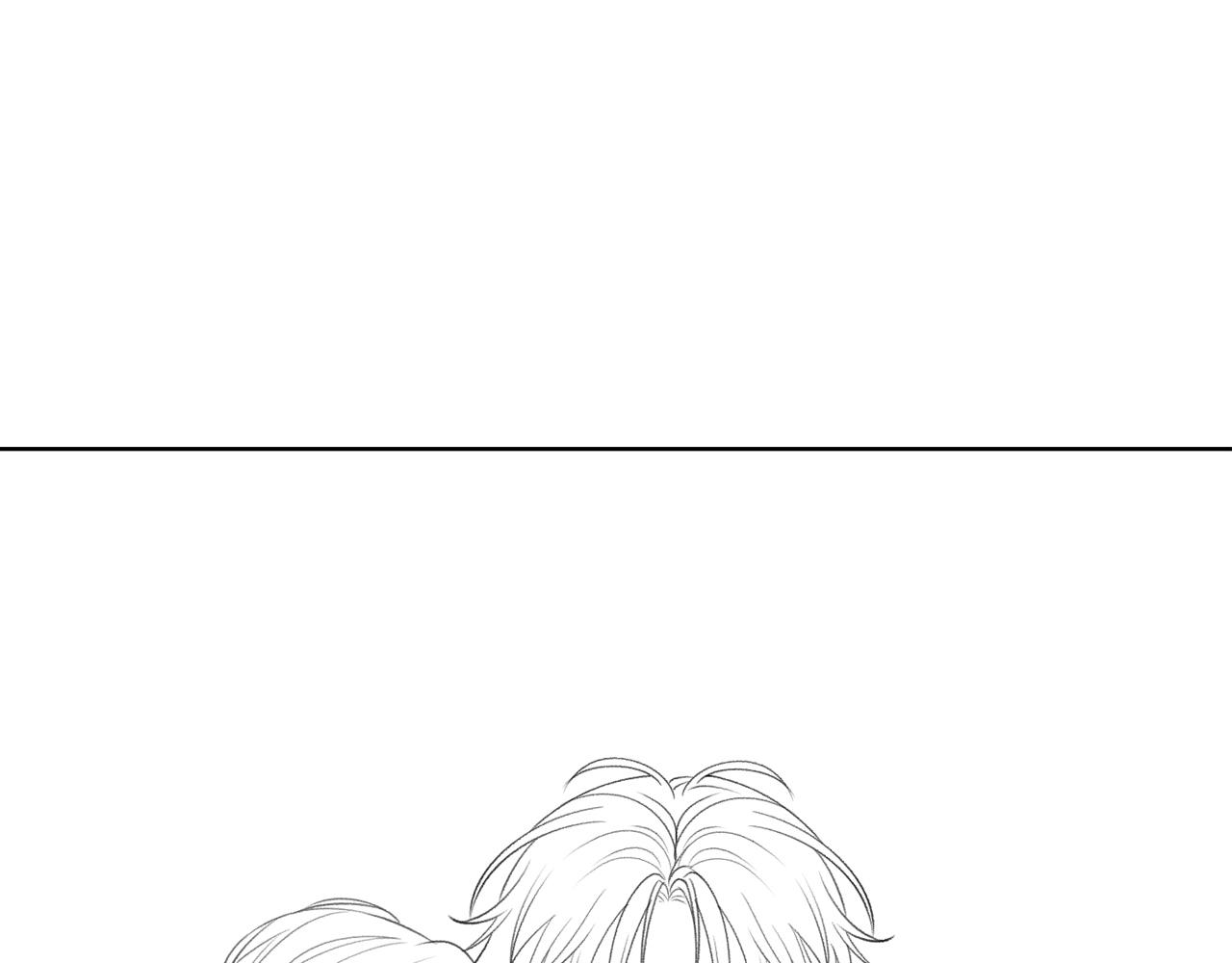 第65话 危险的动机105