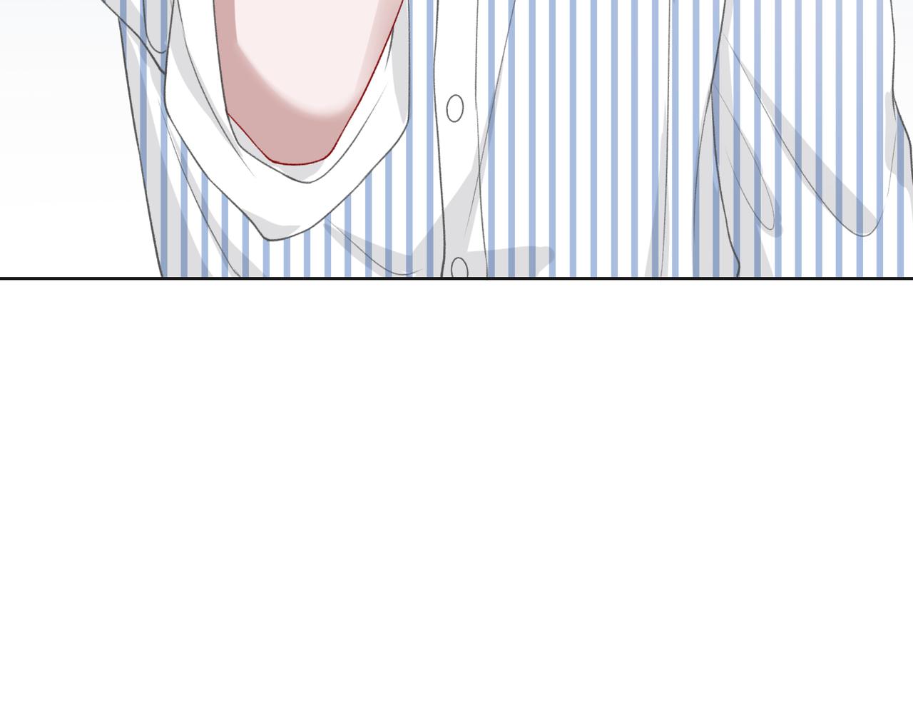 第47话 插足者？！66