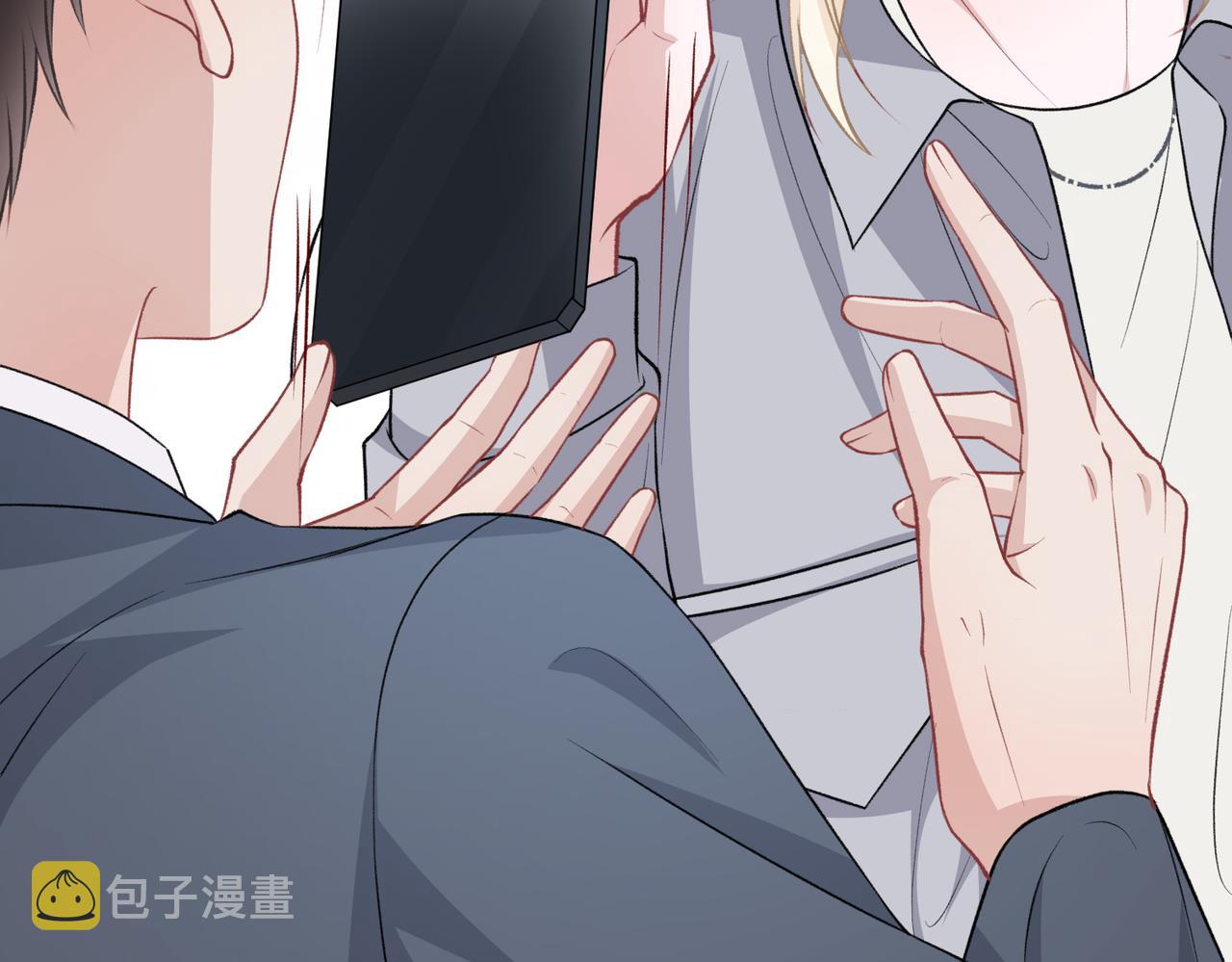 第37话 绝境中的希望92