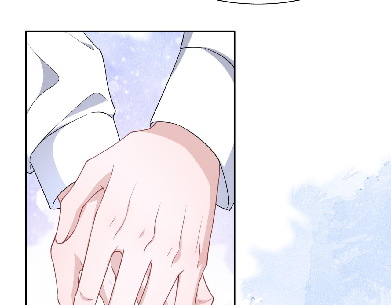 第49话 “情敌”见面42